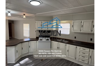 Building Photo - 9668 Flowers Rd