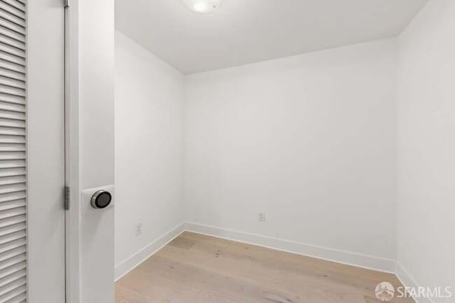 Building Photo - 50 Lansing St