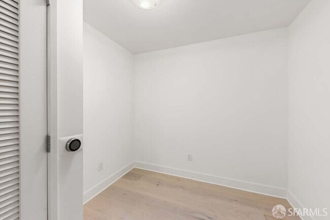 Foto del edificio - 50 Lansing St