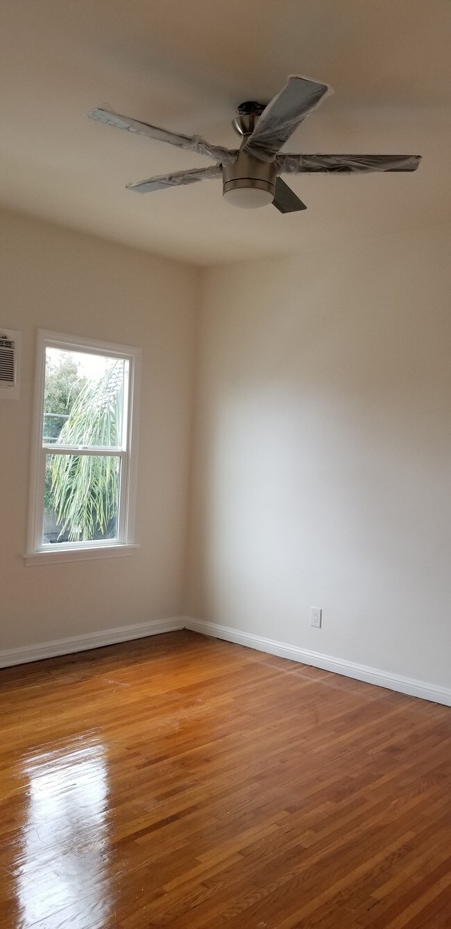 Foto del edificio - 403 N Ogden Dr