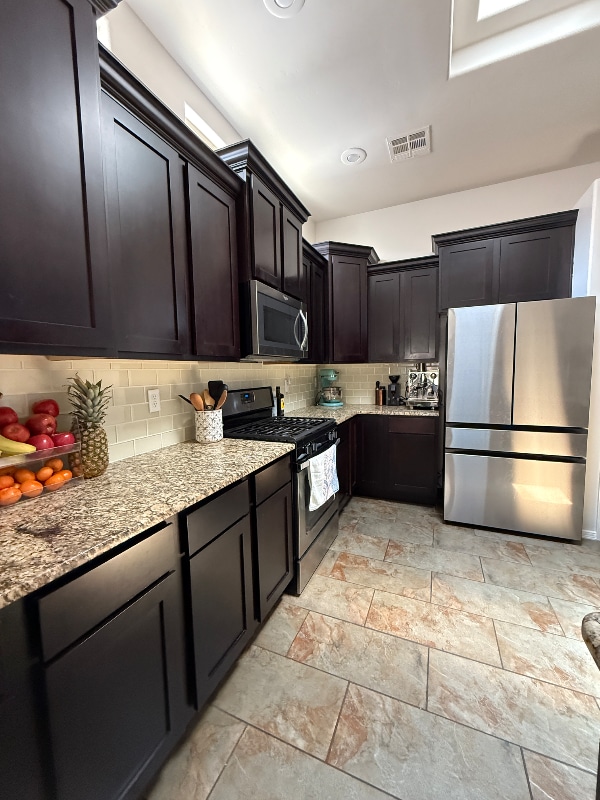 Building Photo - 2067 Villa Napoli Loop E