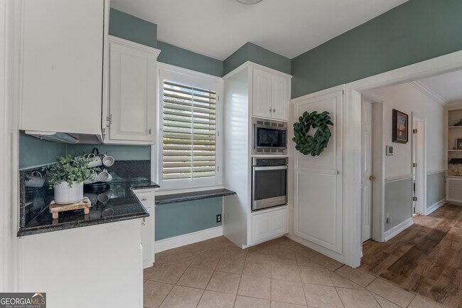 Building Photo - 603 Piney Woods Dr