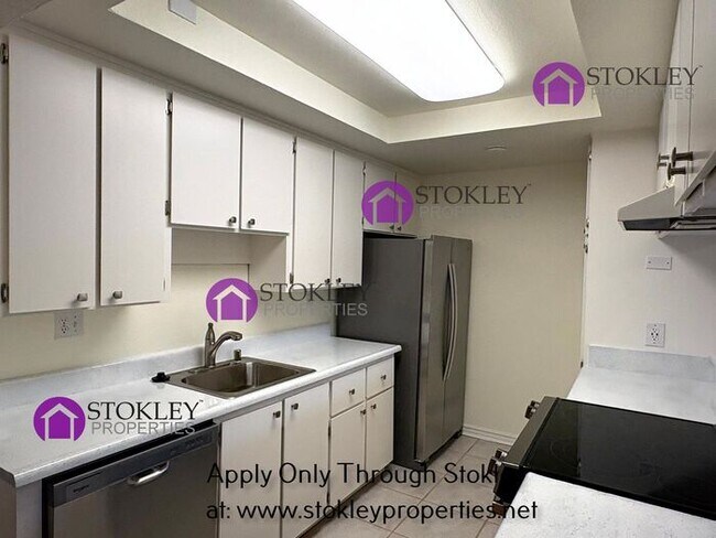 Foto del edificio - 1924 Pomar Way