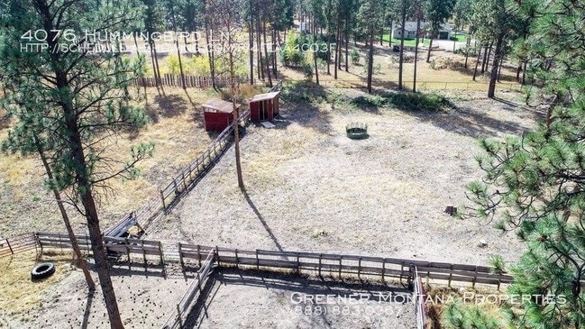 Building Photo - 3 bedroom in Stevensville MT 59870