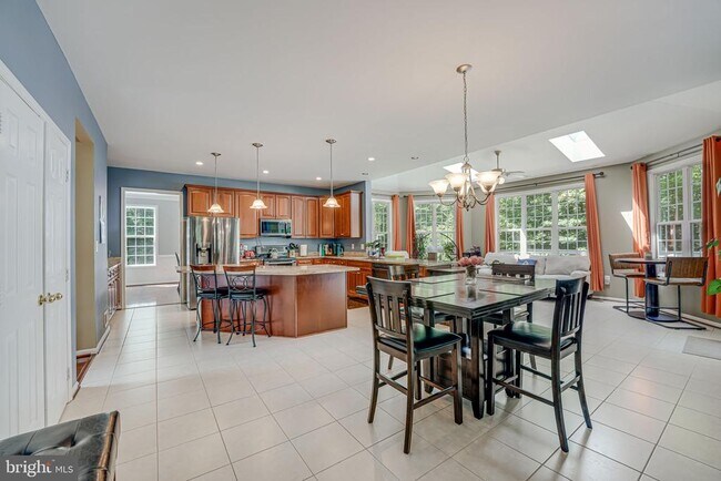 Foto del edificio - 47 Ridings Ln