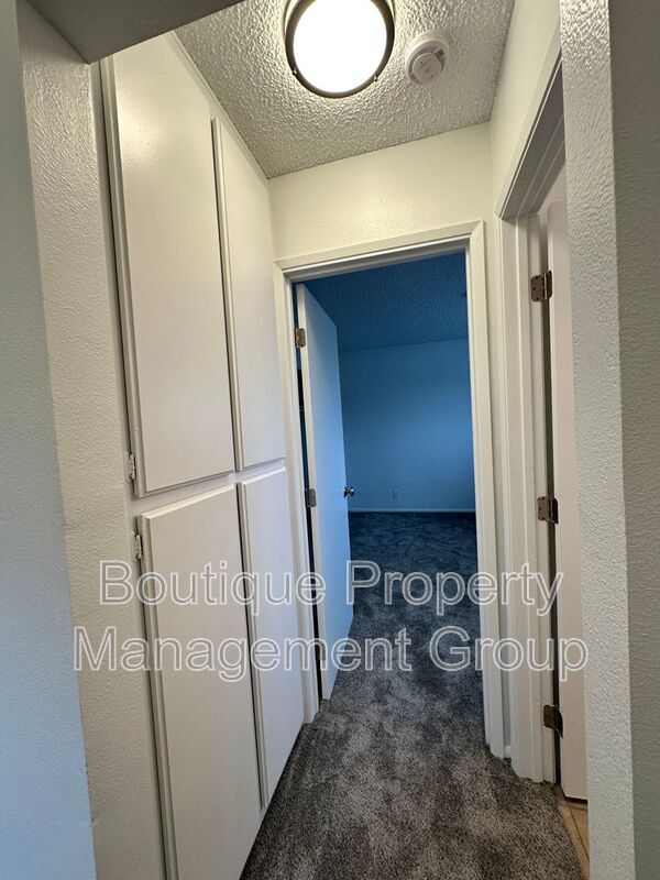 Foto del edificio - 2695 N Canal St