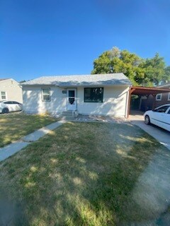 Foto principal - 4329 Ryan Ave