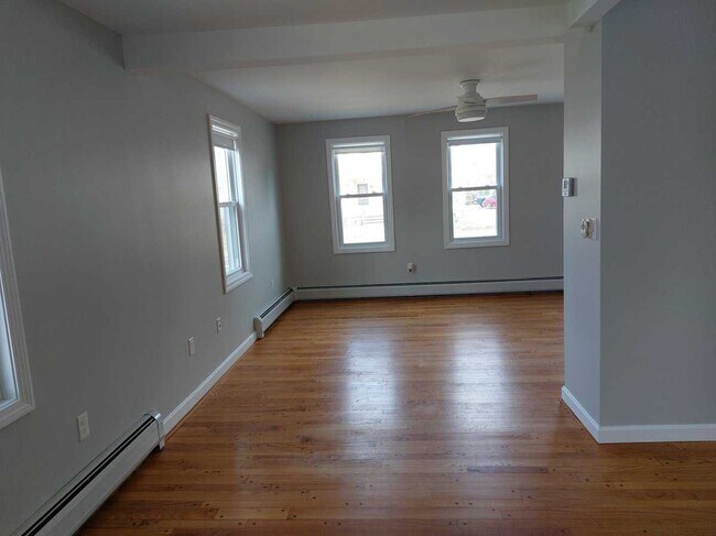 Foto del edificio - 22 Holyoke St