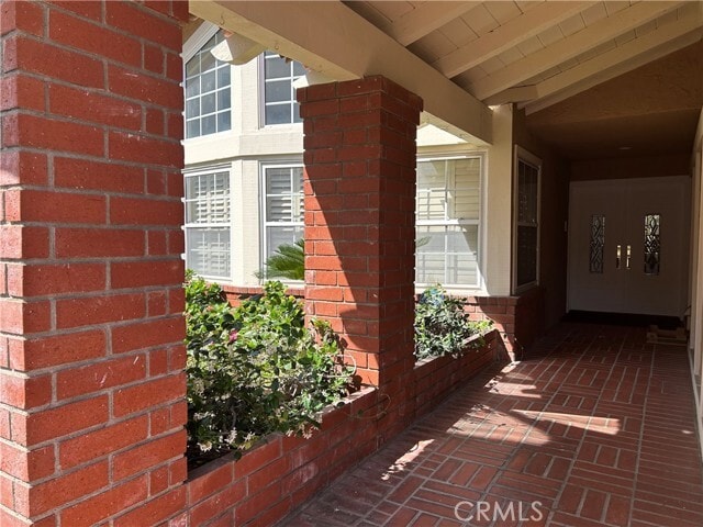 Foto del edificio - 14 Vicksburg