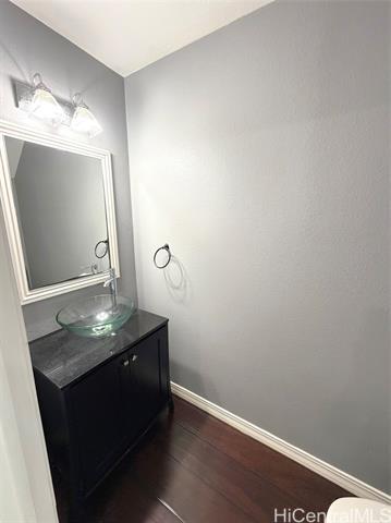 Building Photo - 92-1123-1123 Panana St