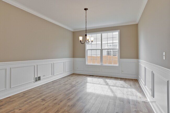 Building Photo - 1188 Shawford Way