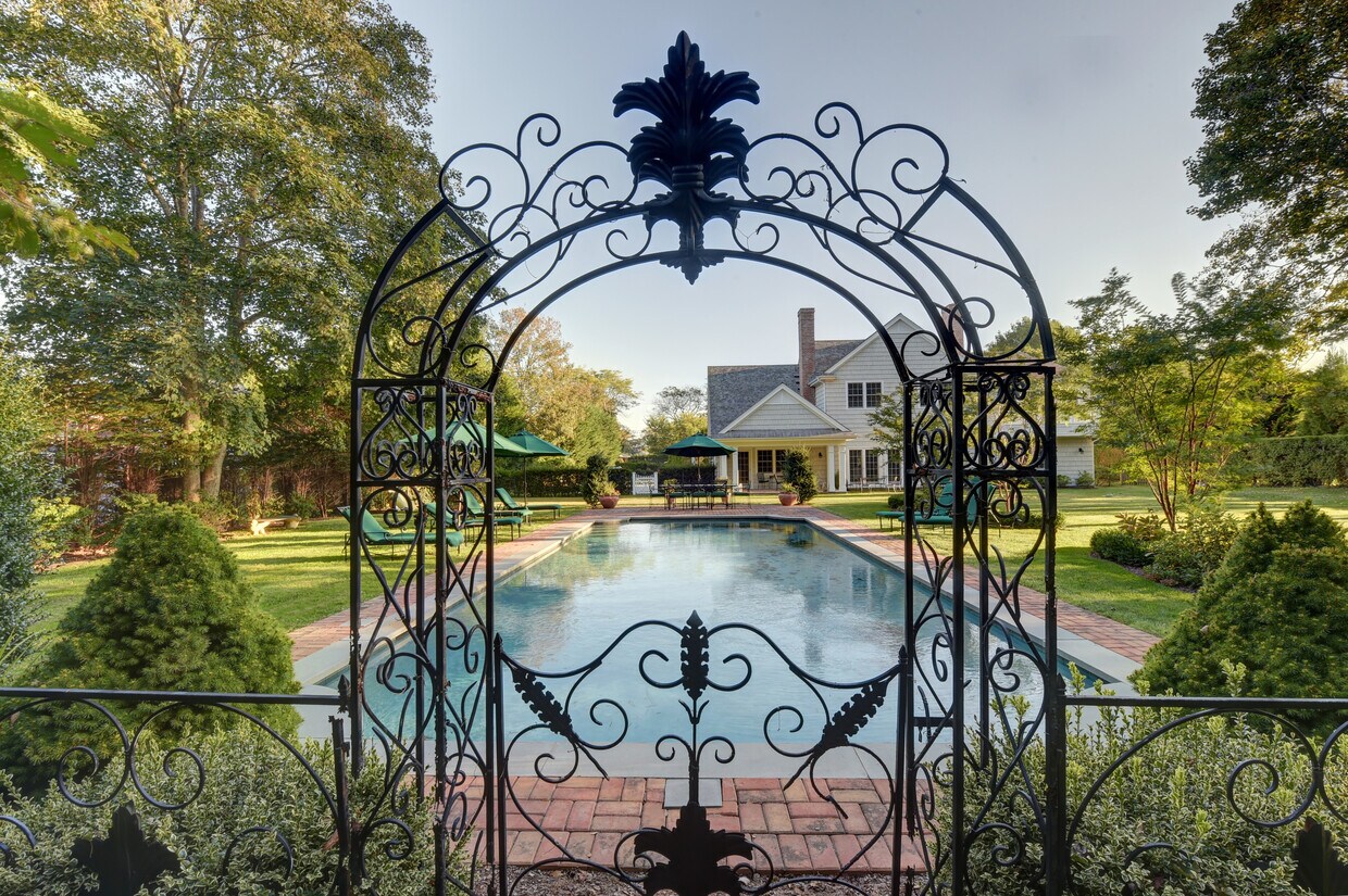 Foto principal - 31 Foster Crossing