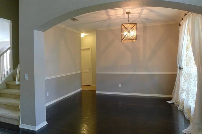 Building Photo - 11228 South Bay Ln