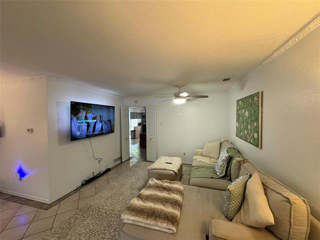 Foto del edificio - 6140 Rincon Way