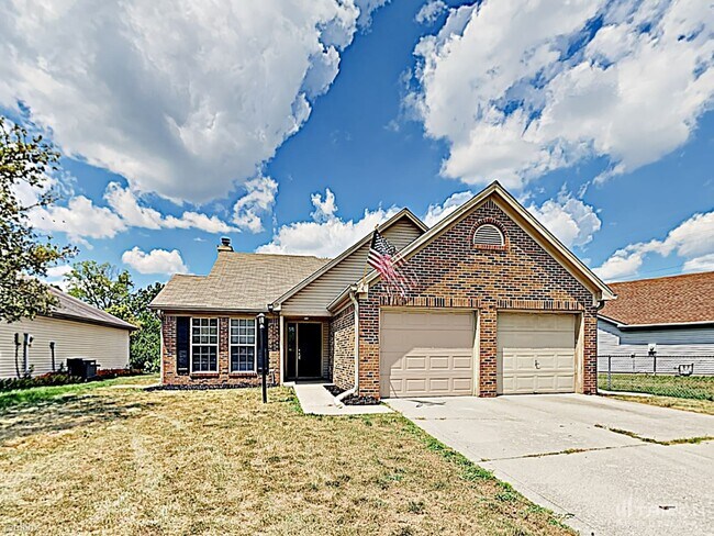 Building Photo - 4830 Countrybrook Ct