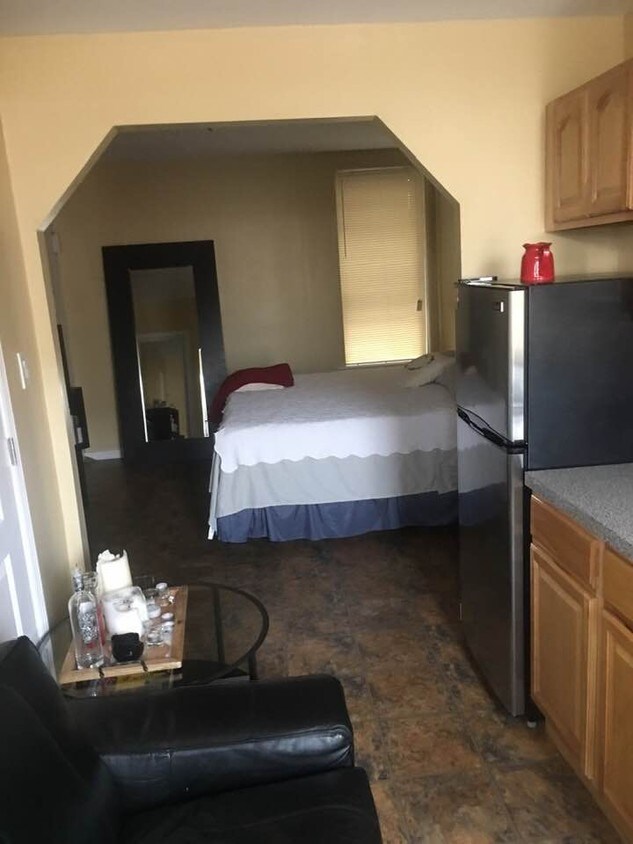 Foto principal - 32-62 48th St