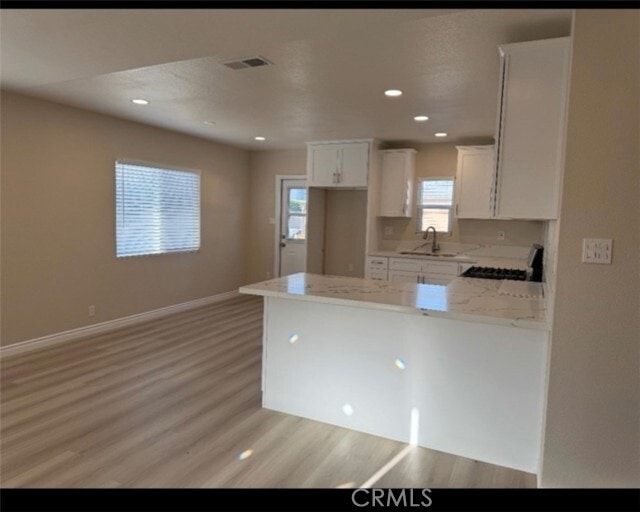 Building Photo - 12758 Magnolia Ave