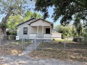 Building Photo - 3527 3rd Ave N