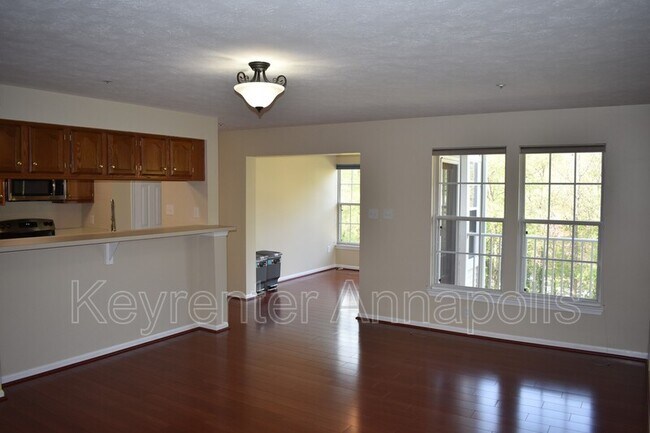 Building Photo - 636 Jupiter Hills Ct