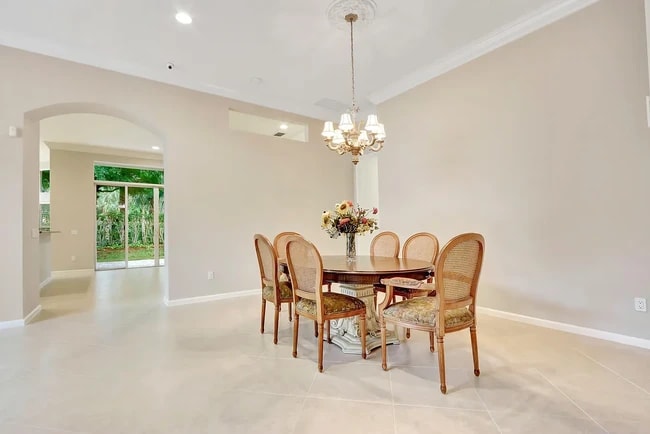 Photo - 6599 Capistrano Beach Trail (Delray Beach, FL) House