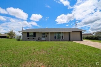 Building Photo - 1204 Harkness Way