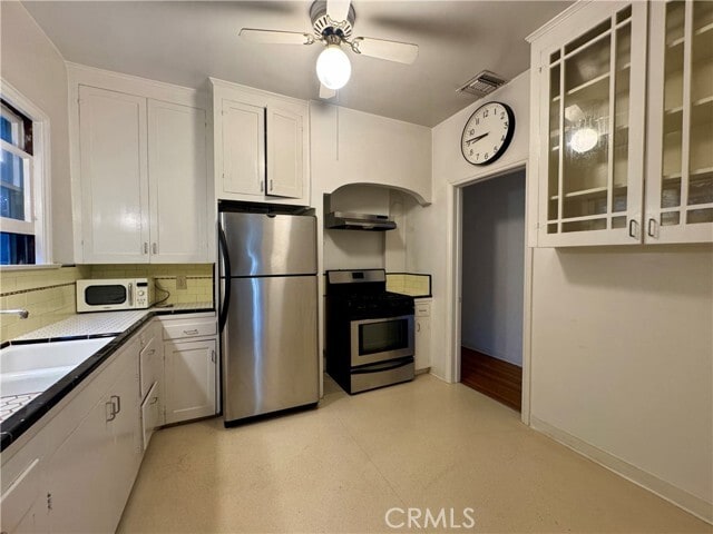 Foto del edificio - 697 Mira Monte Pl