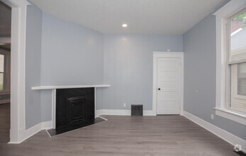 Building Photo - 817 Jefferson Ave