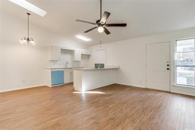 Foto del edificio - 1824 Fairmount Ave