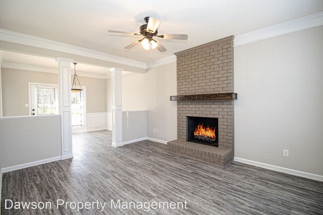 Building Photo - 3 br, 2.5 bath House - 13200 Crooked Pine ...