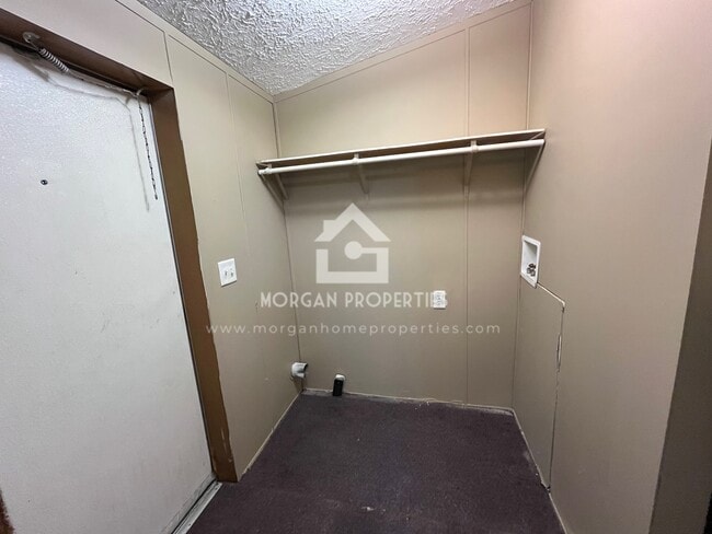 Foto del edificio - 1622 E 18th St