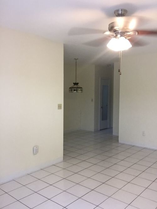 Building Photo - 8101 Abbott Ave