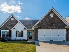 Building Photo - 216 Overlook Dr