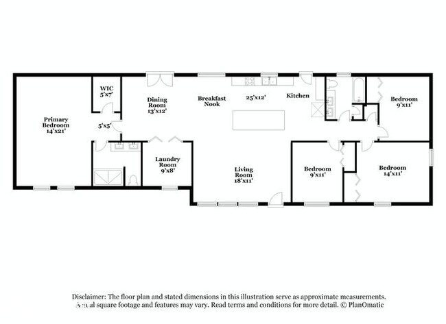 Building Photo - 2923 Hillhurst Dr