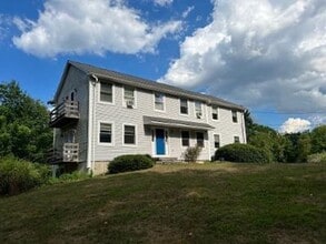 Building Photo - 113 Canton St