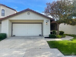Building Photo - 756 Congressional Rd