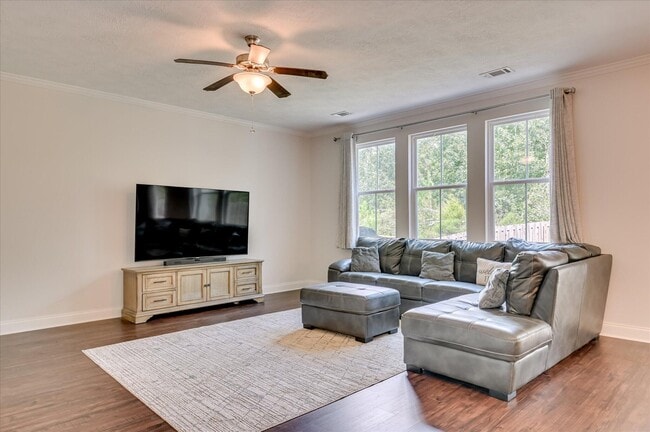 Building Photo - 153 Brighton Landing Dr