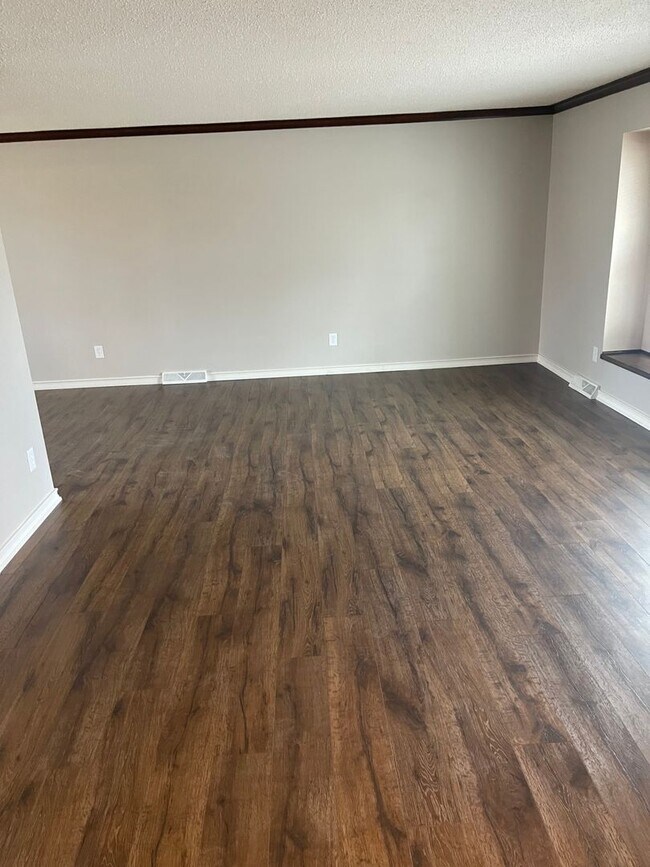 Foto del edificio - Executive home for rent! Excellent locatio...