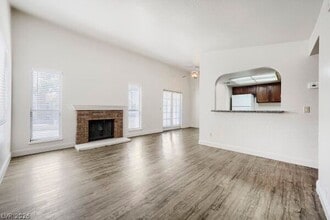 Building Photo - 1412 Bass Dr