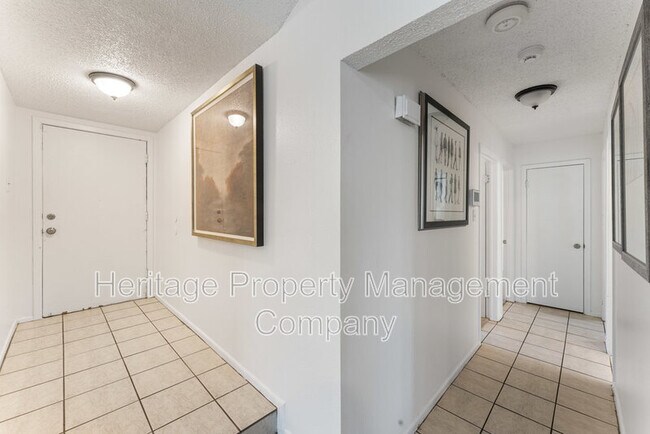 Foto del edificio - 8730 Timber Cloud St