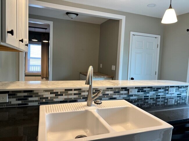 Foto del edificio - 117 Main St