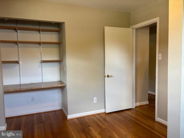 Building Photo - 11113 Schuylkill Rd