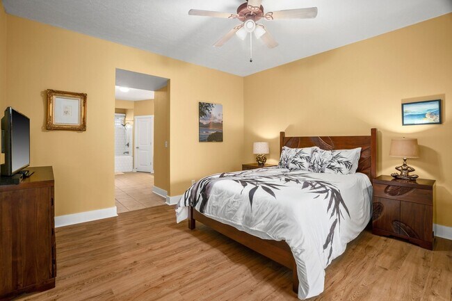 Foto del edificio - 4771 Pepelani Lp