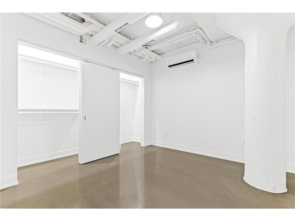 Building Photo - 608 N 3rd St