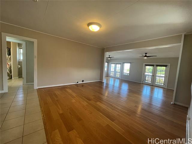 Building Photo - 2222 St Louis Dr