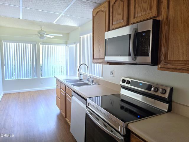 Building Photo - 7315 Village 7