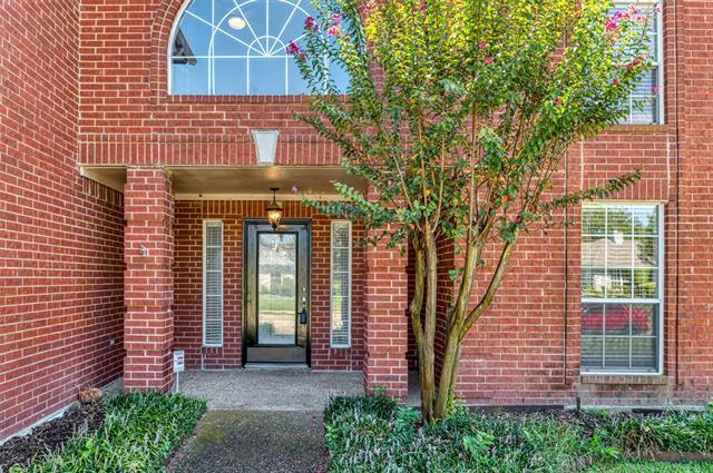 Foto del edificio - 1410 Brookside Dr