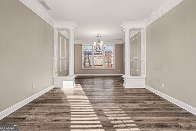 Photo - Fully Renovated Spacious 4BR Home nestled in beautiful community!