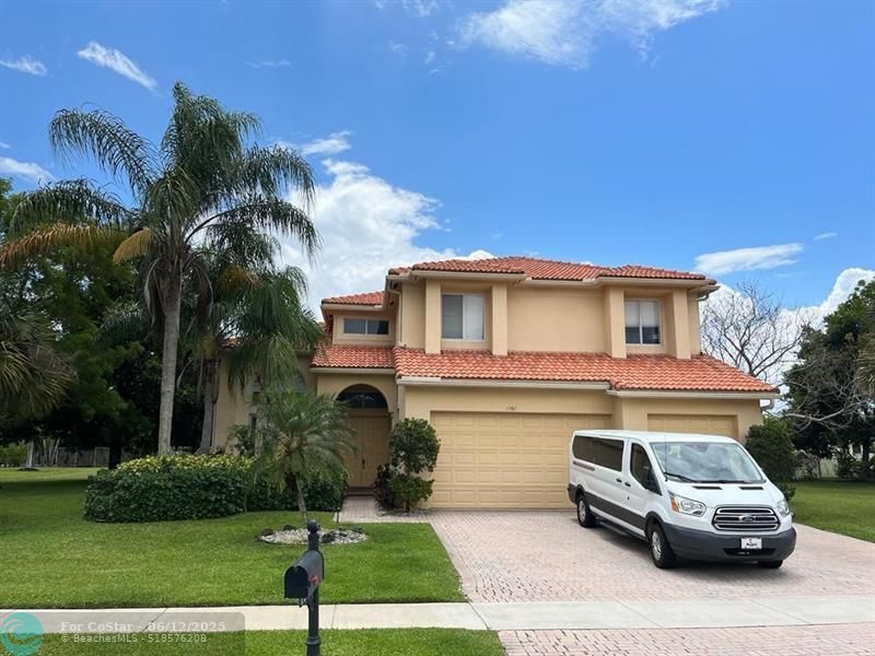 Foto principal - 11162 Regatta Ln