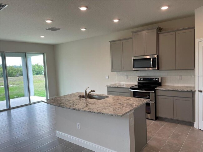 Building Photo - 2553 Chapel Oak Bnd