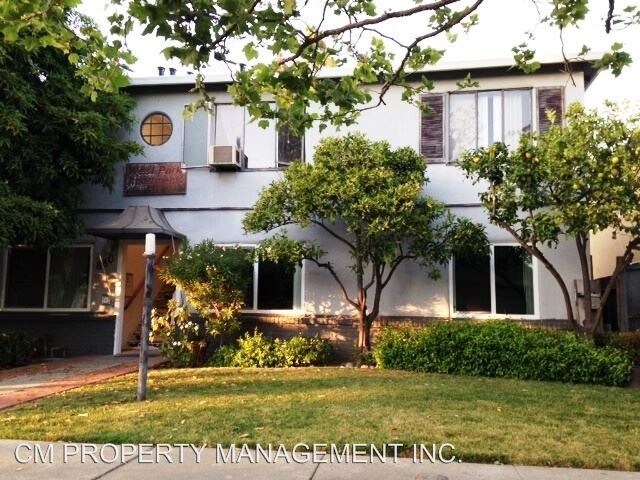Primary Photo - 880 Park Dr